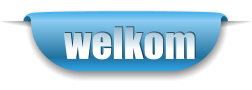 welkom